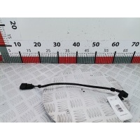 Датчик коленвала Volkswagen Polo 4 (2001-2009) 2002 A2C53183851,030957147AB