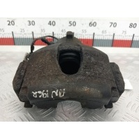 Суппорт передний правый Renault Laguna 2 (2000-2007) 2003 30657307,7701049104