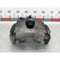 Суппорт передний правый Renault Espace 4 (2002-2012) 2007 ,7701049763