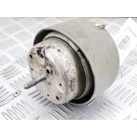 Подушка (опора) крепления двигателя Volkswagen Passat 5 (1996-2000) 1999 4B0199379A