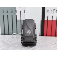 Кнопка старт-стоп (запуска двигателя) Renault Megane 3 (2008-2013) 2013 251538204R