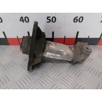 Отбойник бампера передний правый Audi A4 B6 (2000-2006) 2002 ,8E0807134B