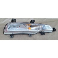 светодиодная ssangyong rexton 2012 - 17 правая 83202 08c00
