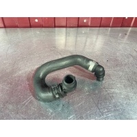 Патрубок (трубопровод, шланг) Mercedes C-class W204 2007 A2048301396