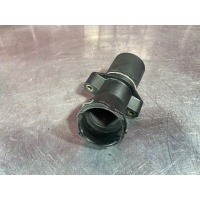 Корпус термостата Mercedes SLK R171 2005 A2712001256