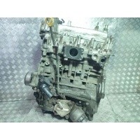 Двигатель отправка auris i e15 1.4 d4d 90km 1nd - tv