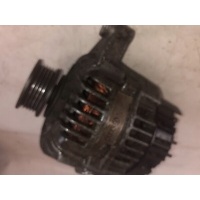 Генератор volkswagen passat b5 1.8t