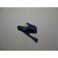 Датчик выравнивания света volkswagen 4m0907503