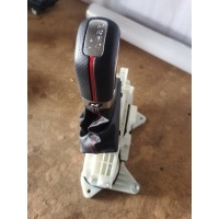 Тусон iii nline рукоятка домкрат переключатель 46700d7550