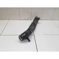 Патрубок воздушного фильтра Chery Tiggo 7 Pro 2020- T151109210AD