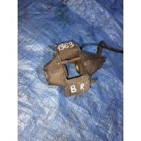 суппорт JZS160 47730-30410