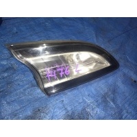 стоп MAZDA AXELA BLEFW BBN7513G0C