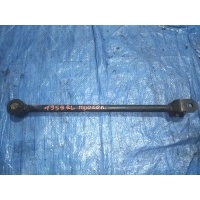 тяга продольная TOYOTA CAMRY ACV30 48780-48020