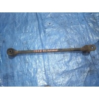 тяга продольная TOYOTA COROLLA SPACIO AE111 48780-12080