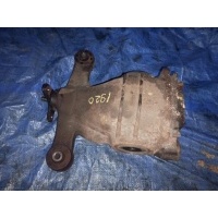 редуктор LEXUS GS450H GWS191 41110-50230