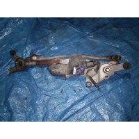 мотор дворников TOYOTA IPSUM ACM21W 85110-44080, 85150-44080