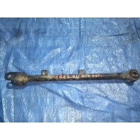 тяга поперечная NISSAN LIBERTY PM12 55111-WA001