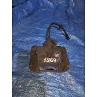 суппорт FORD MONDEO BWY 1478340