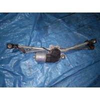 мотор дворников FORD MONDEO BWY 1229140, 1322314