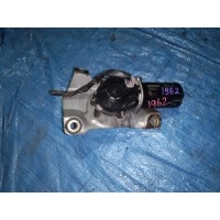 мотор дворников NISSAN SERENA TC24 288104N010