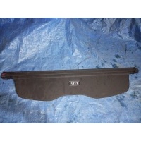 полка багажника VOLKSWAGEN TOUAREG 7LA 7L6867773J
