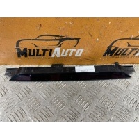 стоп-сигнал BMW X5, X7 G05, G07 2018- 63257491365