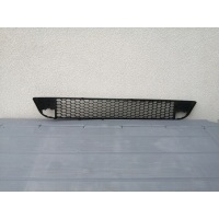 Решетка радиатора skoda октавия ii rs 1z0853677b wystawiam fv