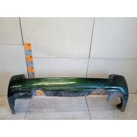 Бампер задний Subaru Legacy BH9 1999 57704AE070