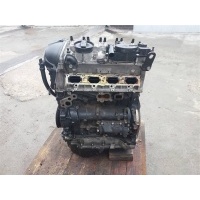 двигатель (двс) Audi Q5 2011 CDNC 2.0 06H100033D