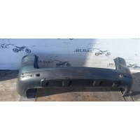 бампер VW Touareg 2002-2010 2005 7L6807417D