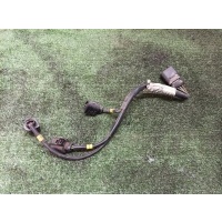 проводка (коса) Audi Allroad quattro 2005-2012 09.2006 06E971627B