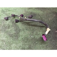 проводка (коса) Audi Allroad quattro 2005-2012 09.2006 06E971627F