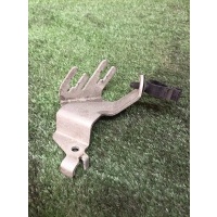 кронштейн (сопут. товар) Audi Allroad quattro 2005-2012 09.2006 06E971497C