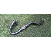 трубка вакуумная VW Jetta 2005-2011 2009 1K0612041CP