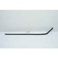 Накладка гарантия левый передняя volkswagen t5 t6 7e0837703