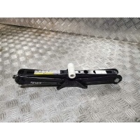 Домкрат ремонтный подъёмник audi q7 4m 4m0011031d