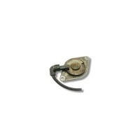 электромагнитный клапан Opel Corsa D 2010 55562223