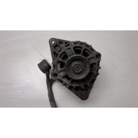 Генератор Hyundai Coupe (Tiburon) 2002-2009 2004 3730023600