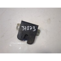Замок багажника Volkswagen Polo 2001-2005 2003 6Q6827505B