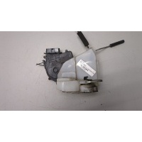 Замок двери Honda Accord 7 2003-2007 2007 72650SEAE02