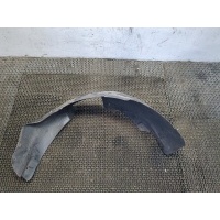 Защита арок (подкрылок) Volkswagen Golf 4 1997-2005 2002 1J0809962