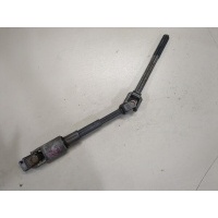 Кардан рулевой Audi A6 (C6) 2005-2011 2006 4F0419065B