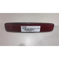 Катафот SsangYong Rexton 2001-2007 2004 8390108100