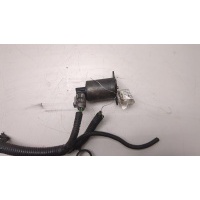 Клапан рециркуляции газов (EGR) Renault Trafic 2001-2014 2004 8200542997
