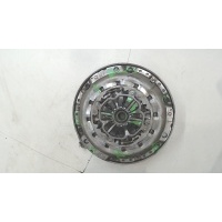 Маховик Audi A6 (C6) 2005-2011 2007 03G105266AT
