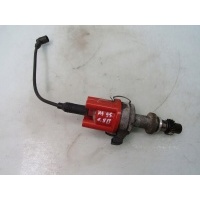A4 b5 1.8 1995 год катушка зажигания 050905205