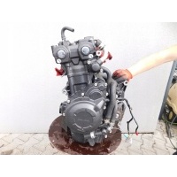 Pc45b двигатель