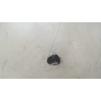 Сигнал (клаксон) Renault Megane 3 2009- 2011 256109551R