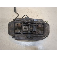 Суппорт Volkswagen Touareg 2002-2007 2004 7L6615124H