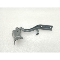 Петля капота Nissan Pathfinder R52 2014 654013KA1A